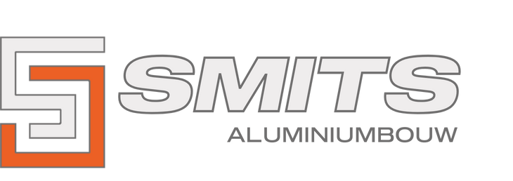 Smits Aluminumbouw B.V.