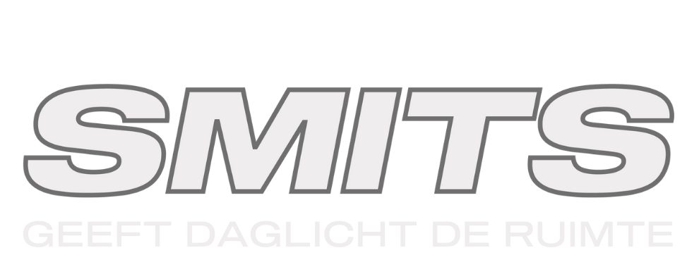 Logo + slogan