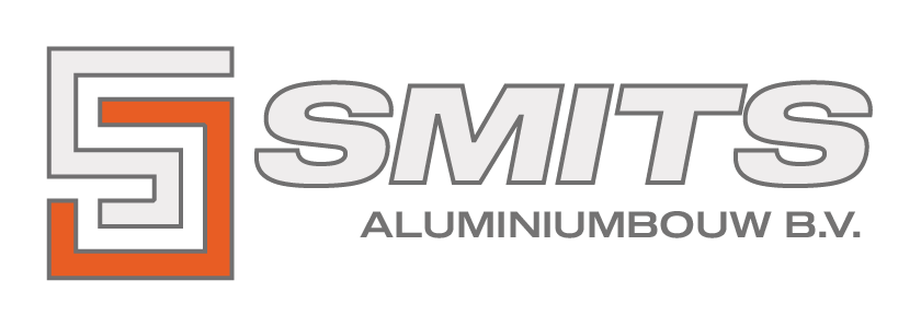 Smits Aluminumbouw B.V.