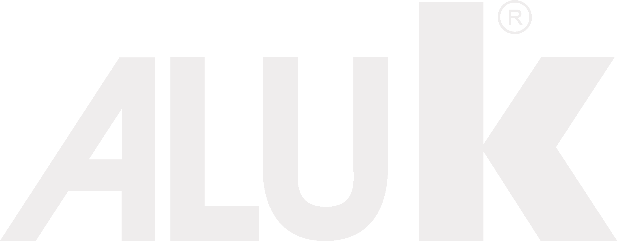 aluk logo